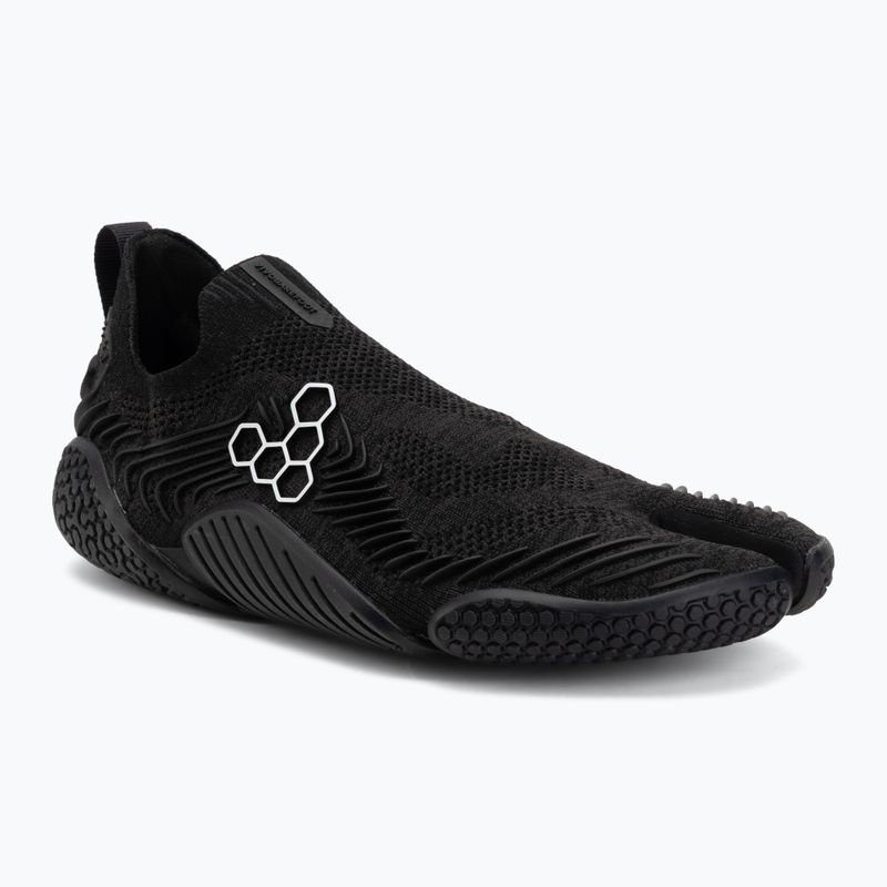 Pánské barefoot boty Vivobarefoot Motus Flex Tabi eclipse