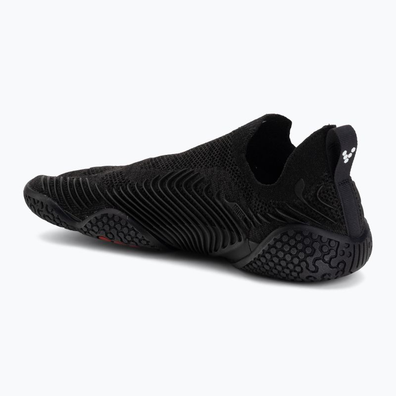 Pánské barefoot boty Vivobarefoot Motus Flex Tabi eclipse 3