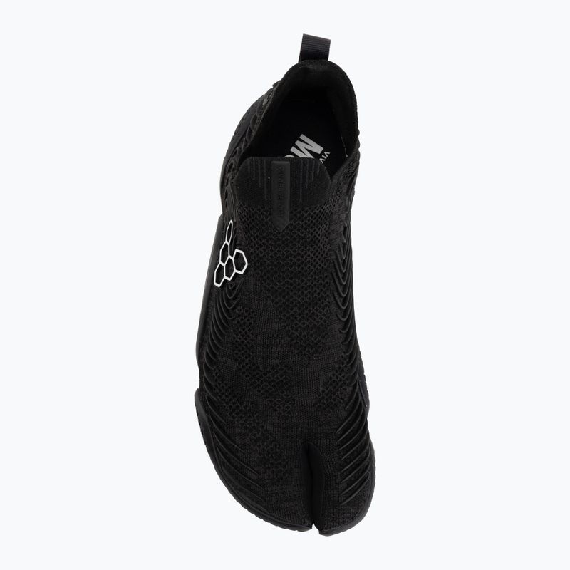 Pánské barefoot boty Vivobarefoot Motus Flex Tabi eclipse 5