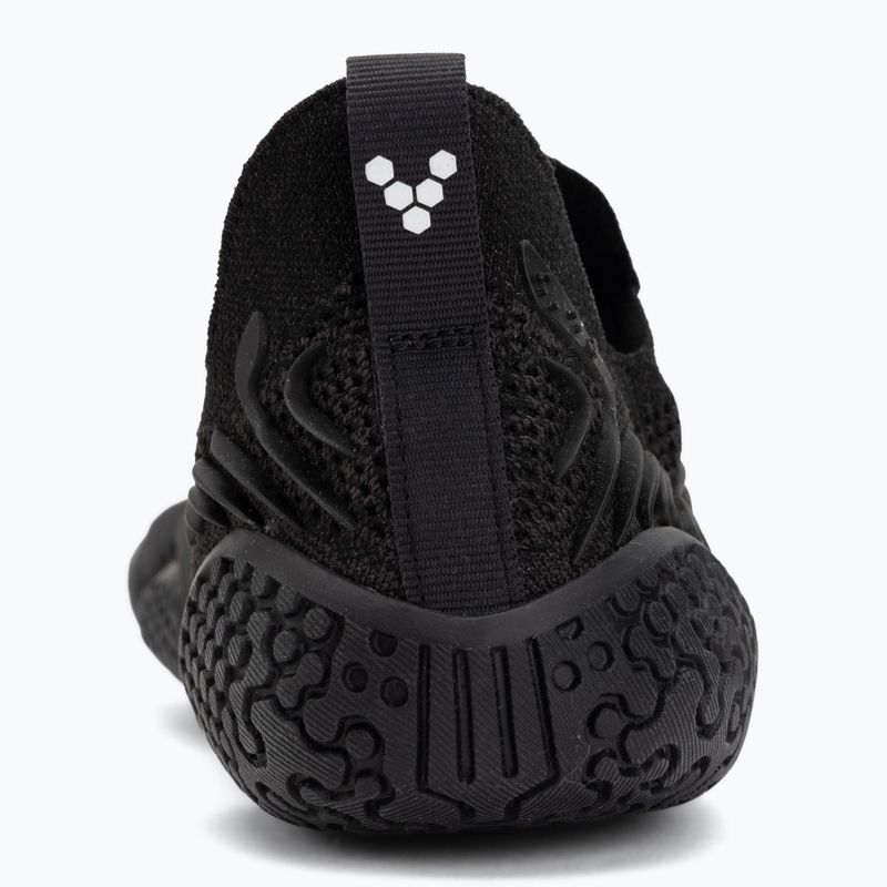 Pánské barefoot boty Vivobarefoot Motus Flex Tabi eclipse 6