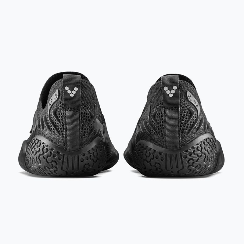 Pánské barefoot boty Vivobarefoot Motus Flex Tabi eclipse 4