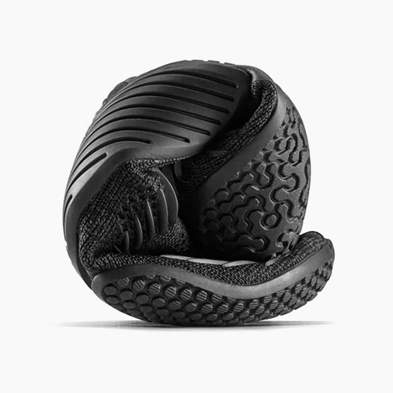 Pánské barefoot boty Vivobarefoot Motus Flex Tabi eclipse 5