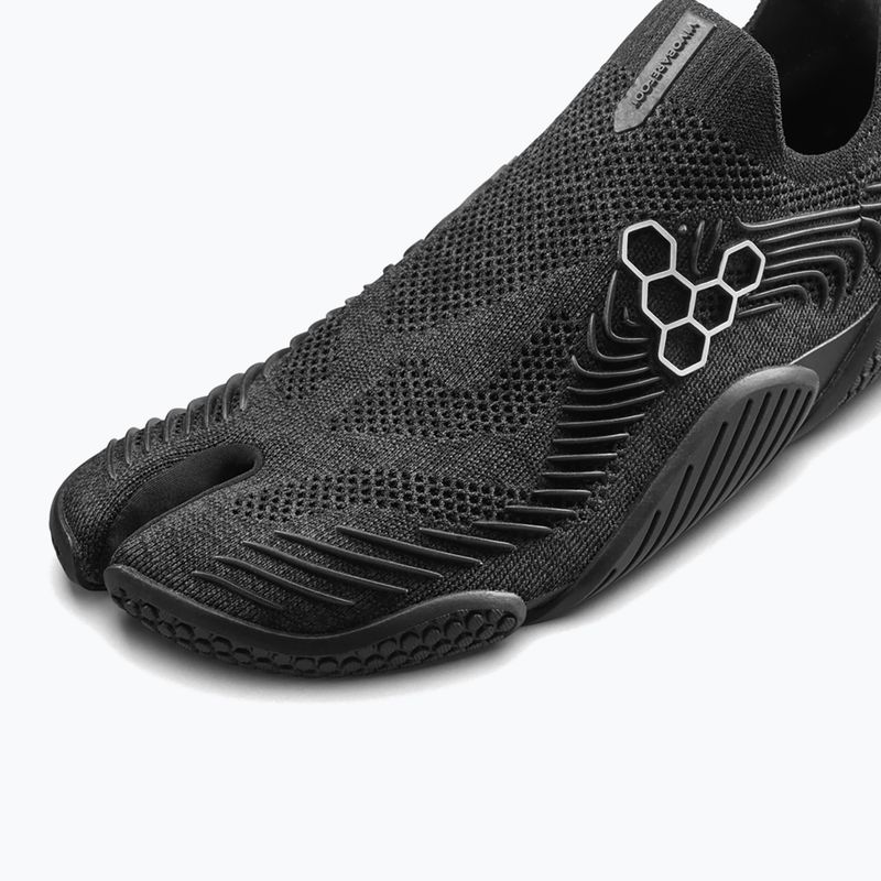 Pánské barefoot boty Vivobarefoot Motus Flex Tabi eclipse 7