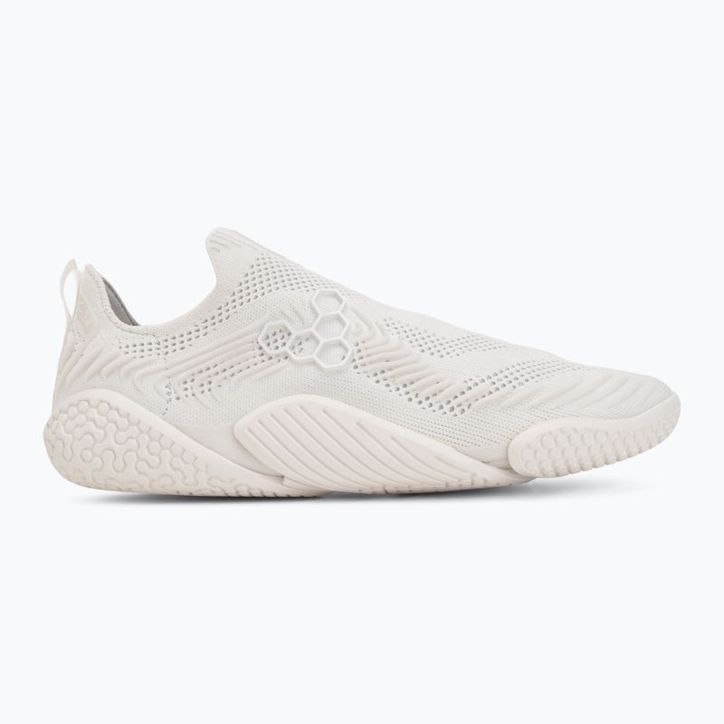 Dámské barefoot boty Vivobarefoot Motus Flex Tabi bright white 2