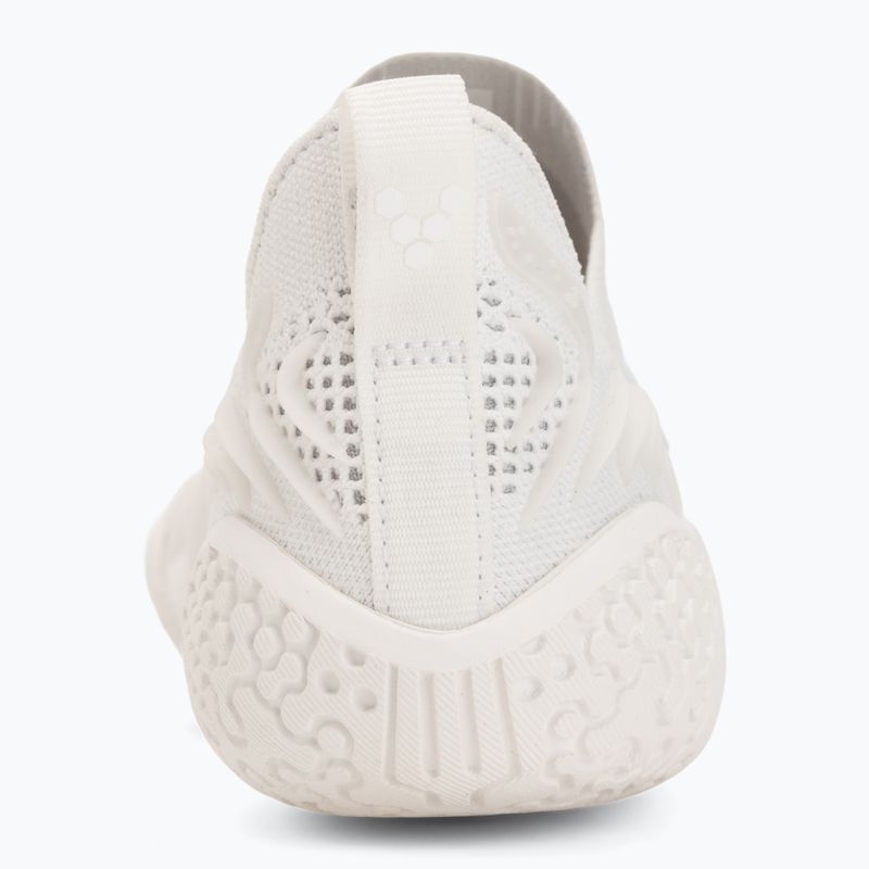 Dámské barefoot boty Vivobarefoot Motus Flex Tabi bright white 6