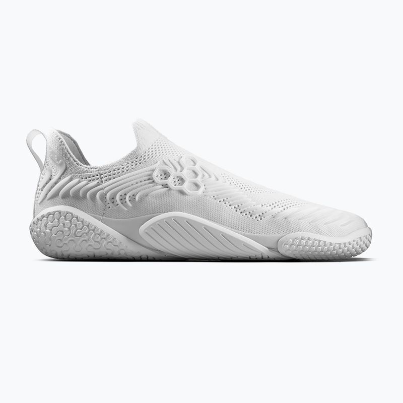 Dámské barefoot boty Vivobarefoot Motus Flex Tabi bright white