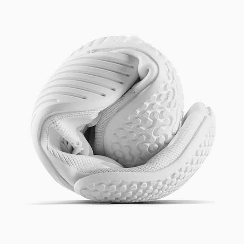 Dámské barefoot boty Vivobarefoot Motus Flex Tabi bright white 5