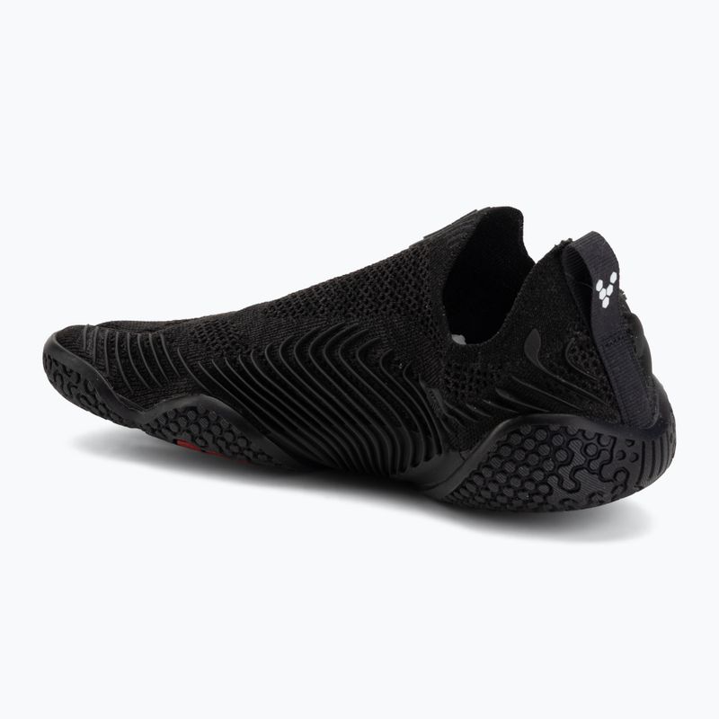 Dámské barefoot boty Vivobarefoot Motus Flex Tabi eclipse 3