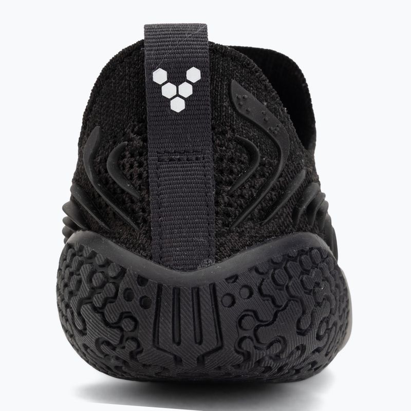 Dámské barefoot boty Vivobarefoot Motus Flex Tabi eclipse 6