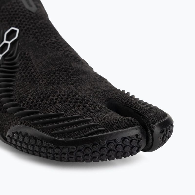 Dámské barefoot boty Vivobarefoot Motus Flex Tabi eclipse 7