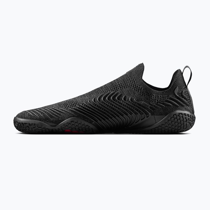 Dámské barefoot boty Vivobarefoot Motus Flex Tabi eclipse 2