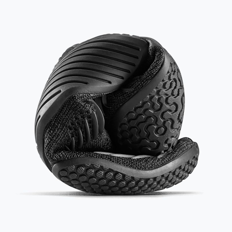 Dámské barefoot boty Vivobarefoot Motus Flex Tabi eclipse 5