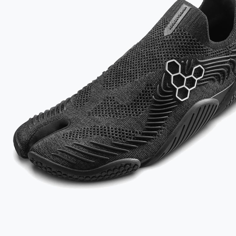 Dámské barefoot boty Vivobarefoot Motus Flex Tabi eclipse 7