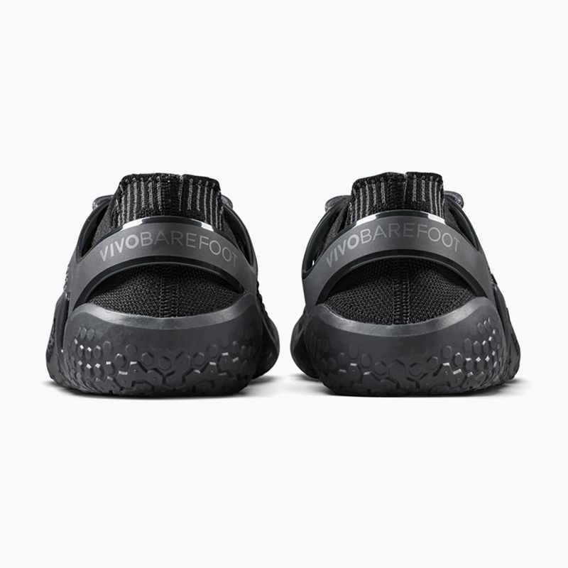 Dámské barefoot boty Vivobarefoot Motus Strenght II eclipse 11