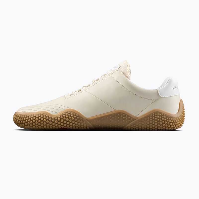 Dámské boty Vivobarefoot Motus Studio Leather sand 2