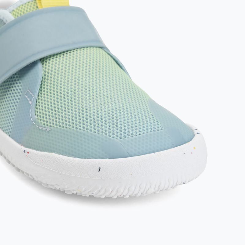 Dětské barefoot boty Vivobarefoot Primus Sport IV skyway 7