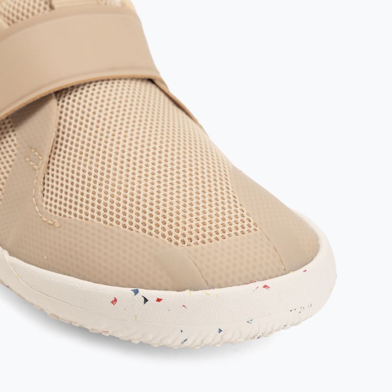 Dětské barefoot boty Vivobarefoot Primus Sport IV stone 7