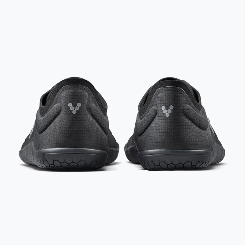 Dámské barefoot boty Vivobarefoot Primus Lite IV obsidian 4