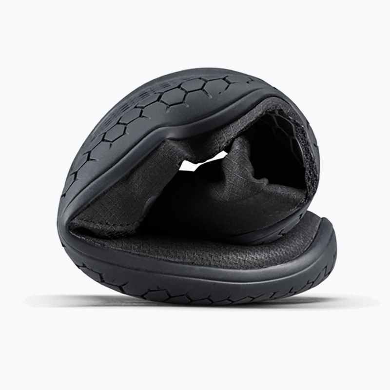 Dámské barefoot boty Vivobarefoot Primus Lite IV obsidian 5