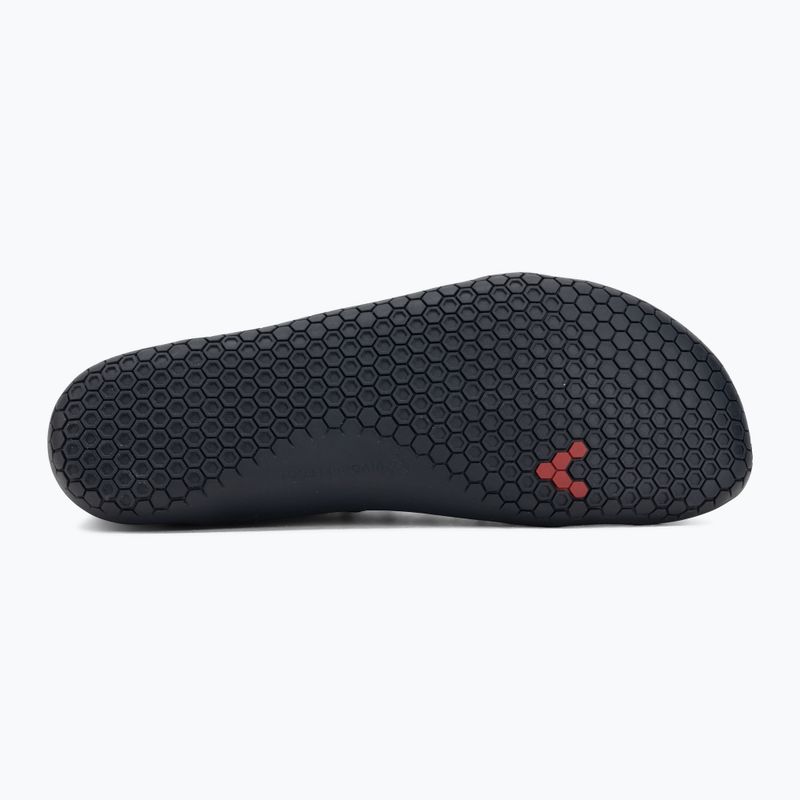 Dámské barefoot boty Vivobarefoot Primus Lite IV obsidian 4