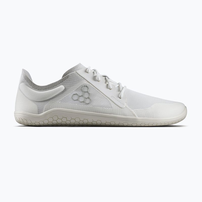 Dámské barefoot boty Vivobarefoot Primus Lite IV mineral 8