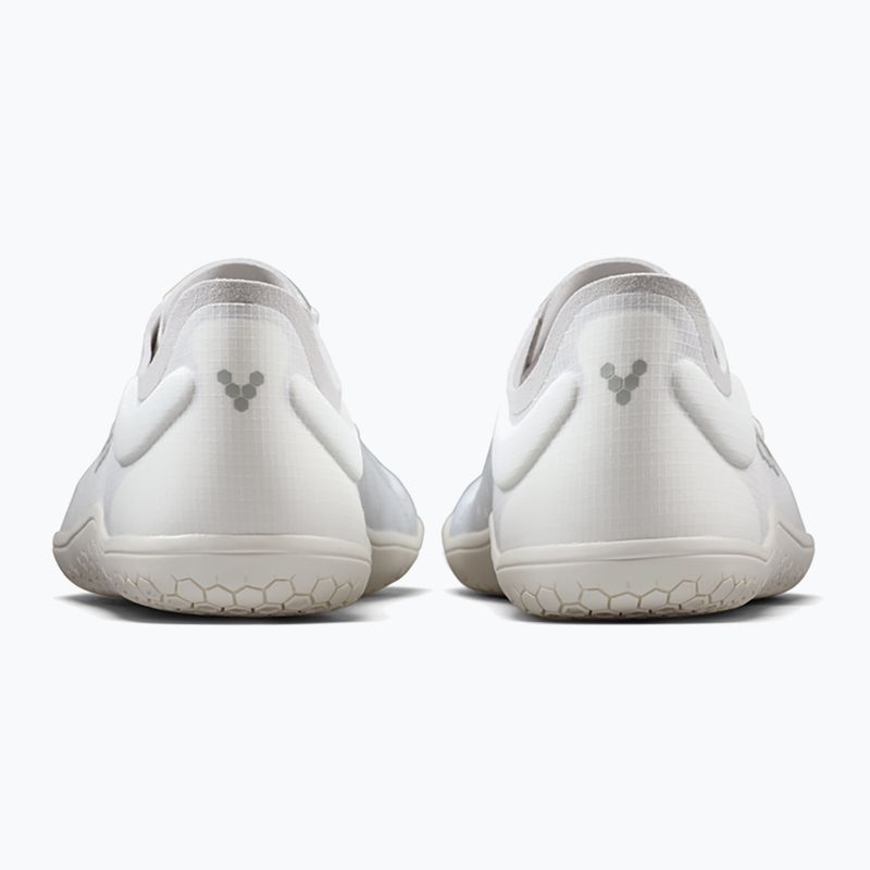 Dámské barefoot boty Vivobarefoot Primus Lite IV mineral 11