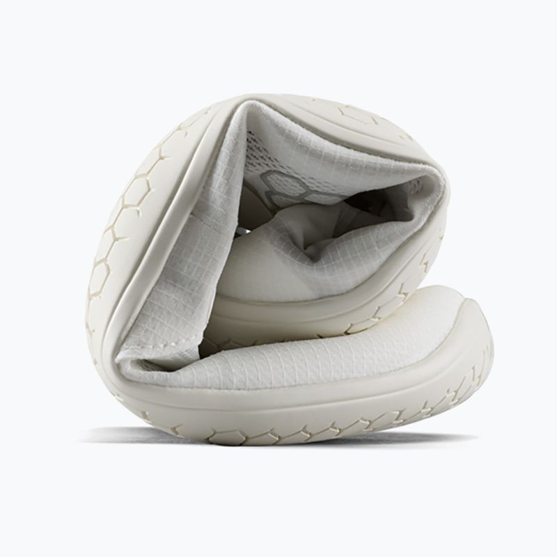Dámské barefoot boty Vivobarefoot Primus Lite IV mineral 12
