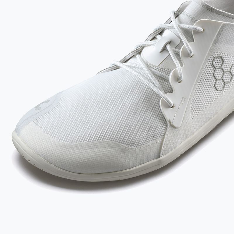 Dámské barefoot boty Vivobarefoot Primus Lite IV mineral 14