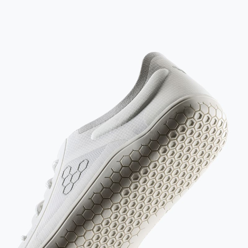 Dámské barefoot boty Vivobarefoot Primus Lite IV mineral 15