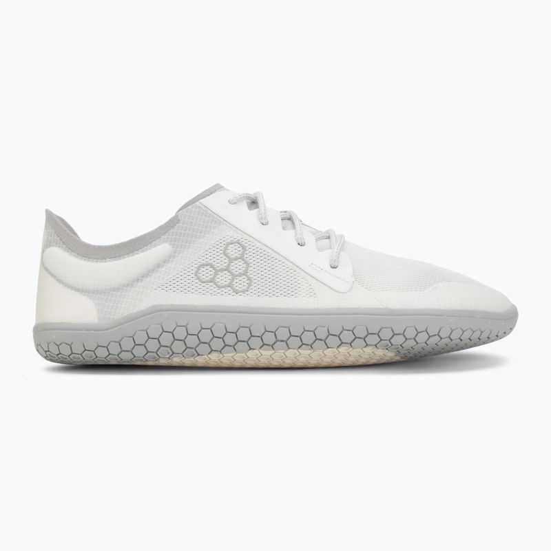 Dámské barefoot boty Vivobarefoot Primus Lite IV mineral 2