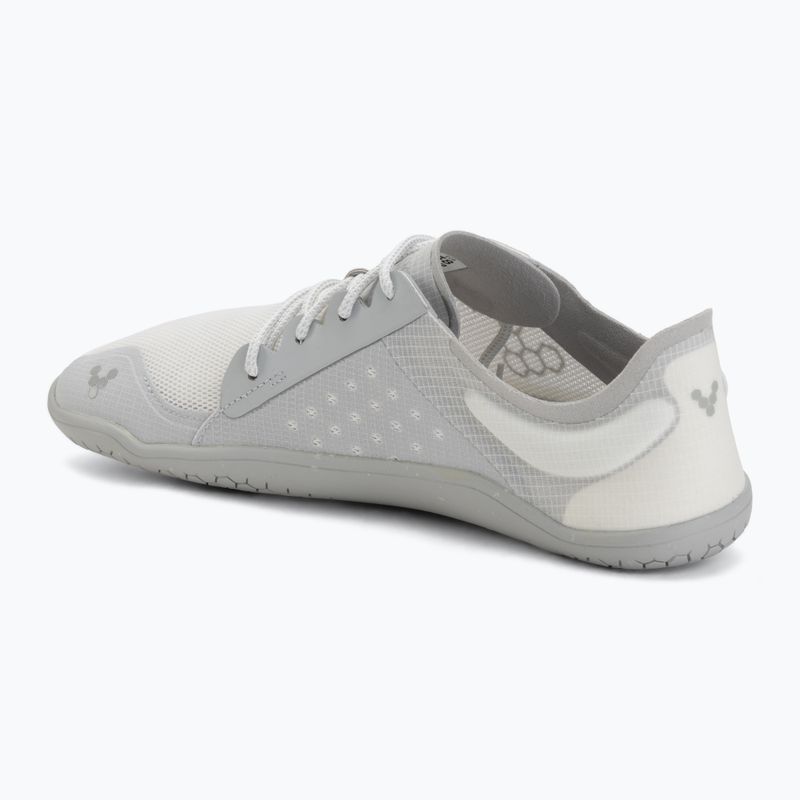 Dámské barefoot boty Vivobarefoot Primus Lite IV mineral 3