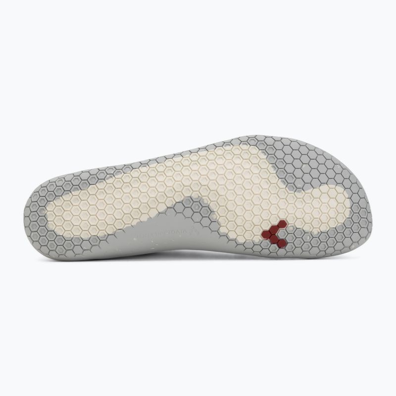 Dámské barefoot boty Vivobarefoot Primus Lite IV mineral 4