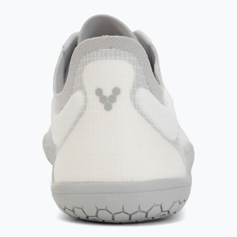 Dámské barefoot boty Vivobarefoot Primus Lite IV mineral 6