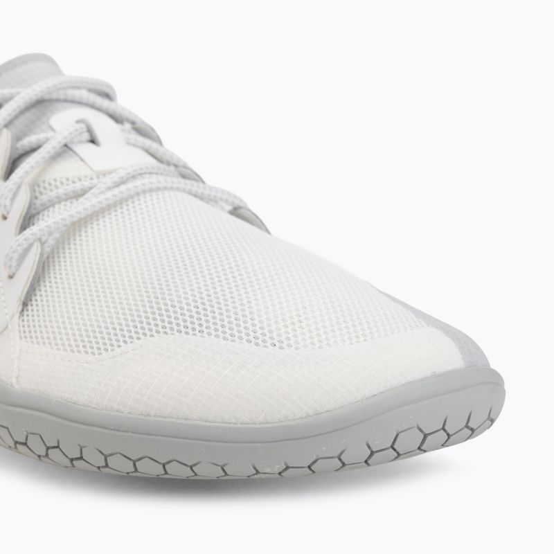 Dámské barefoot boty Vivobarefoot Primus Lite IV mineral 7