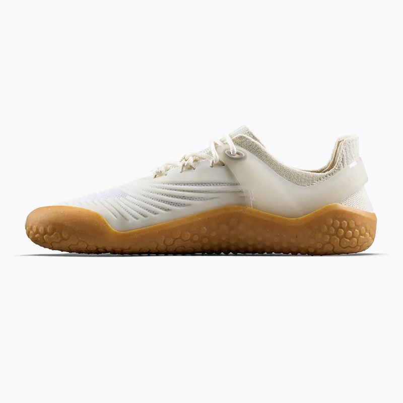 Dámské barefoot boty Vivobarefoot Motus Strenght II arctic wolf 2