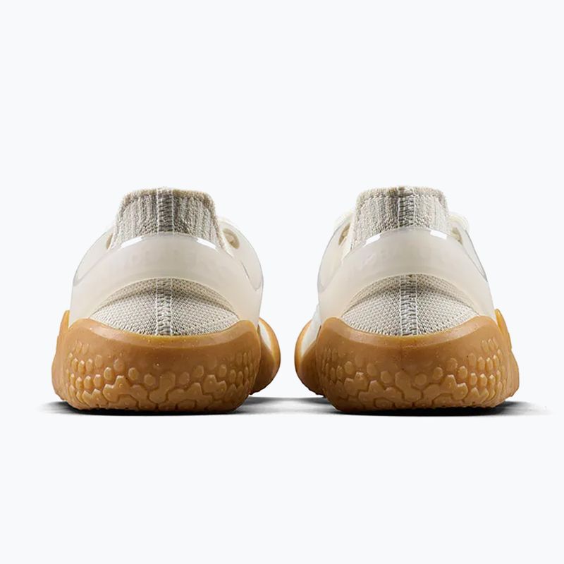 Dámské barefoot boty Vivobarefoot Motus Strenght II arctic wolf 3