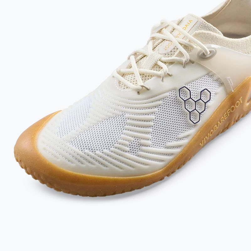 Dámské barefoot boty Vivobarefoot Motus Strenght II arctic wolf 5