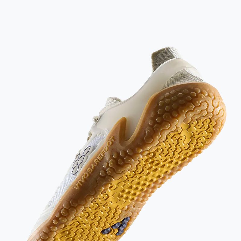 Dámské barefoot boty Vivobarefoot Motus Strenght II arctic wolf 6