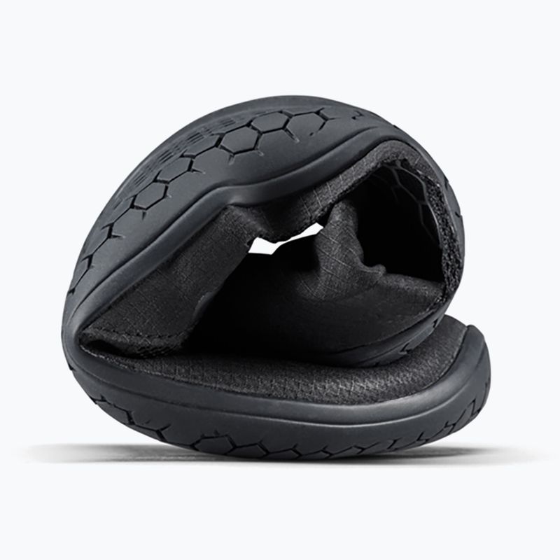 Pánské barefoot boty Vivobarefoot Primus Lite IV 309253 obsidian 12