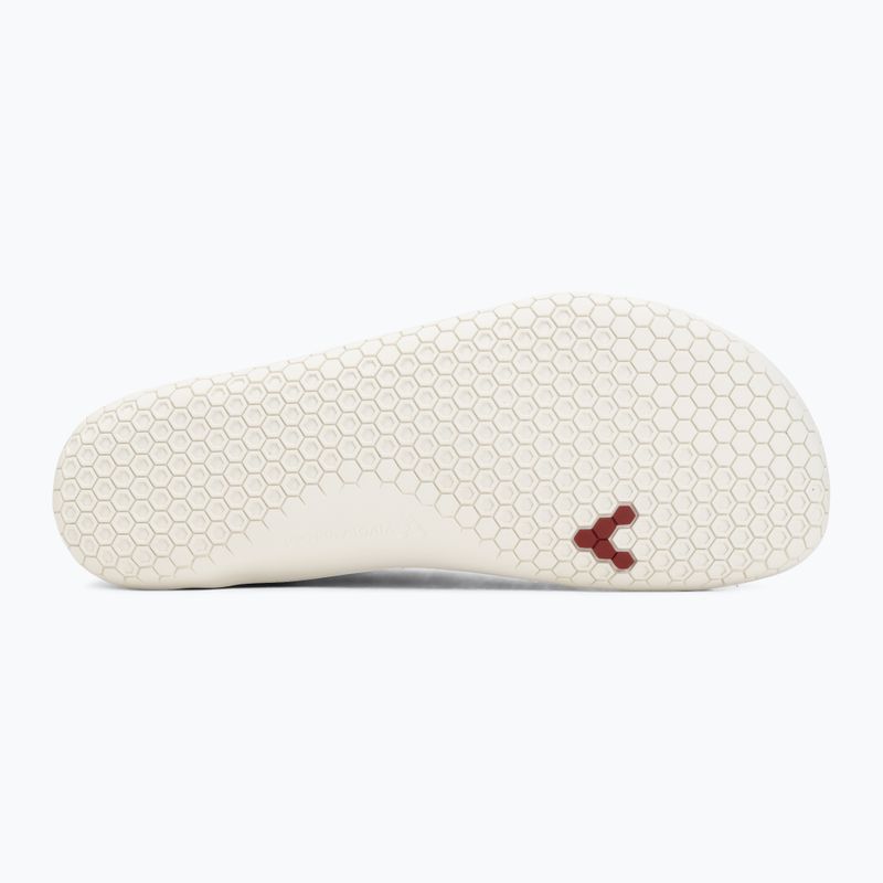 Pánské barefoot boty Vivobarefoot Primus Lite IV midnight 4