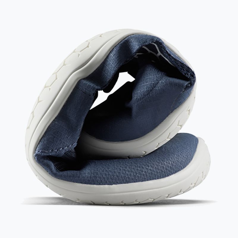 Pánské barefoot boty Vivobarefoot Primus Lite IV midnight 5