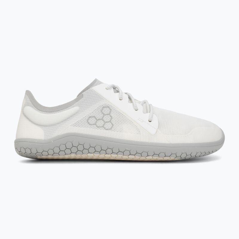 Pánské barefoot boty Vivobarefoot Primus Lite IV mineral 2