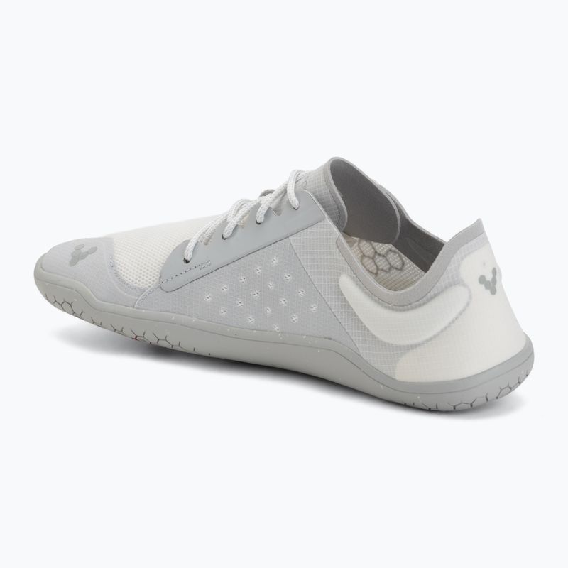 Pánské barefoot boty Vivobarefoot Primus Lite IV mineral 3