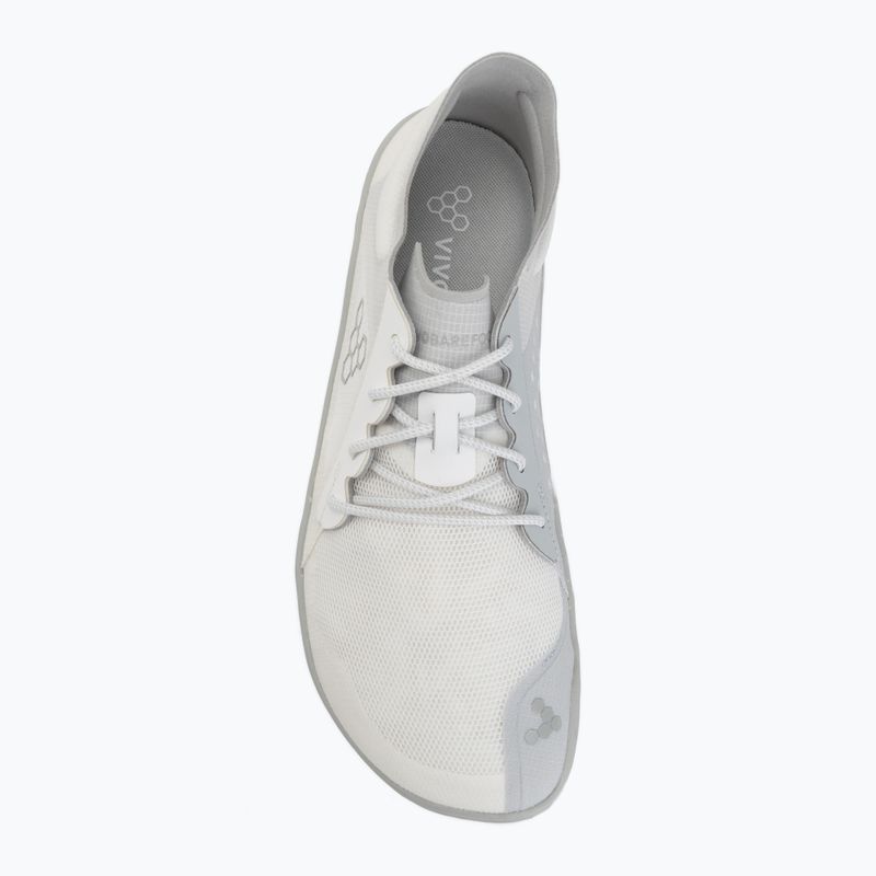 Pánské barefoot boty Vivobarefoot Primus Lite IV mineral 5