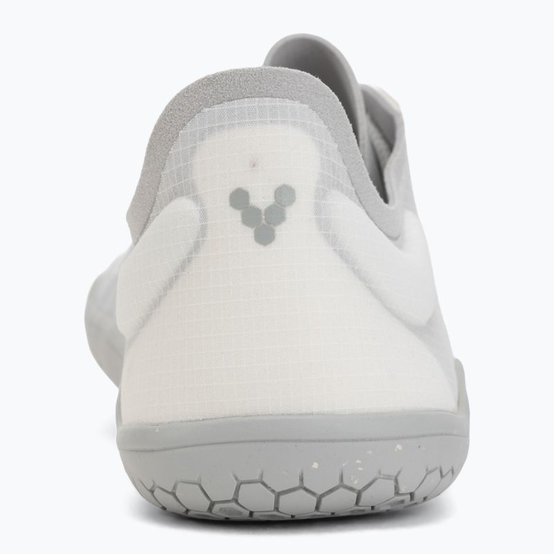 Pánské barefoot boty Vivobarefoot Primus Lite IV mineral 6