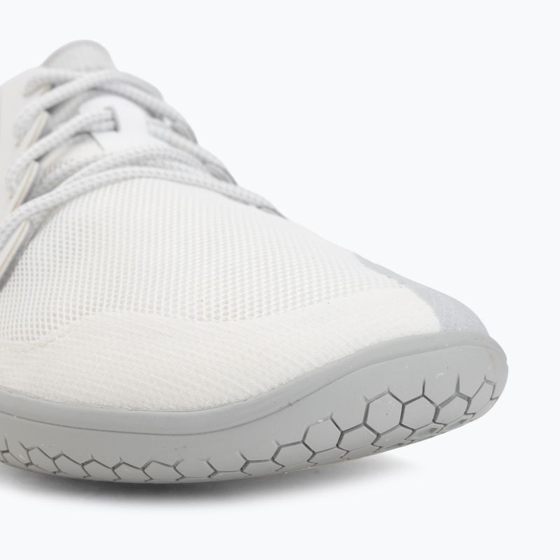 Pánské barefoot boty Vivobarefoot Primus Lite IV mineral 7