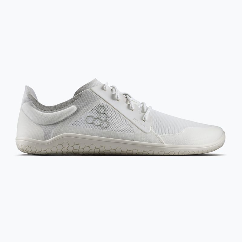 Pánské barefoot boty Vivobarefoot Primus Lite IV mineral 8