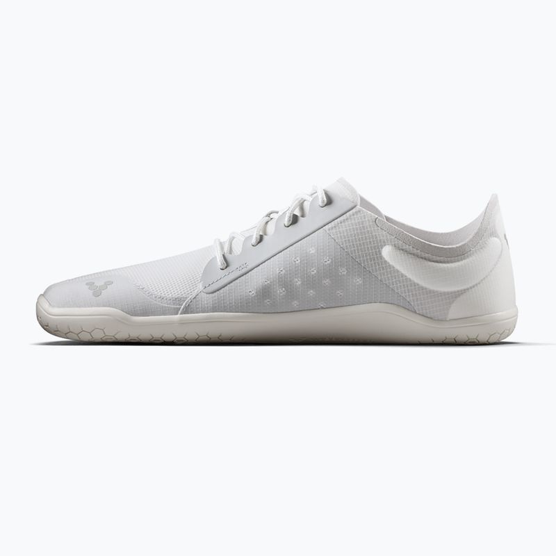 Pánské barefoot boty Vivobarefoot Primus Lite IV mineral 9