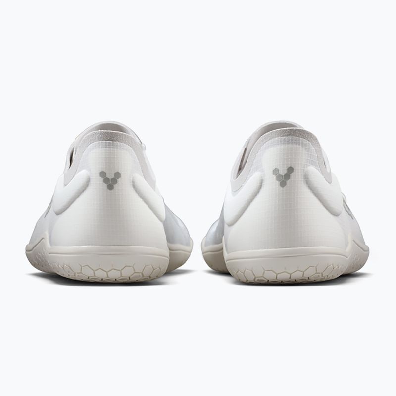 Pánské barefoot boty Vivobarefoot Primus Lite IV mineral 11
