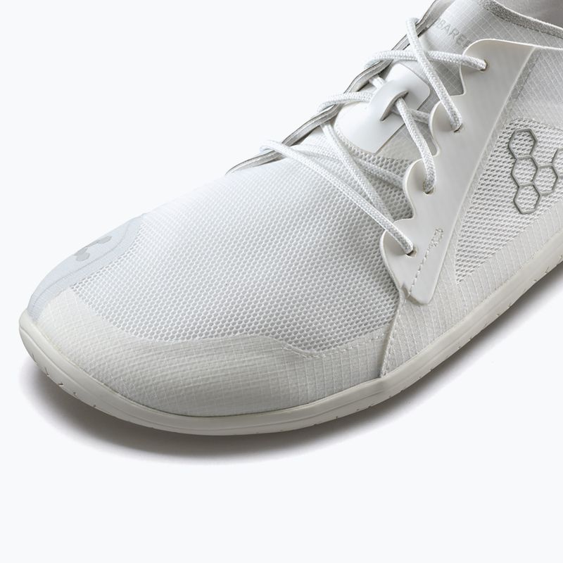 Pánské barefoot boty Vivobarefoot Primus Lite IV mineral 14